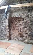 DunAbhainn  30710.jpg